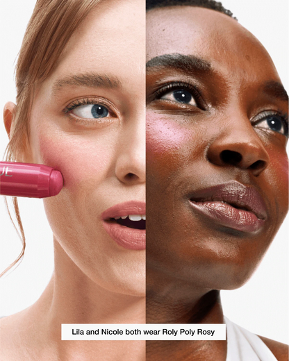 Chubby Stick™ Cheek Color Balm - US 6770