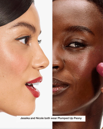Chubby Stick™ Cheek Color Balm - US 5078