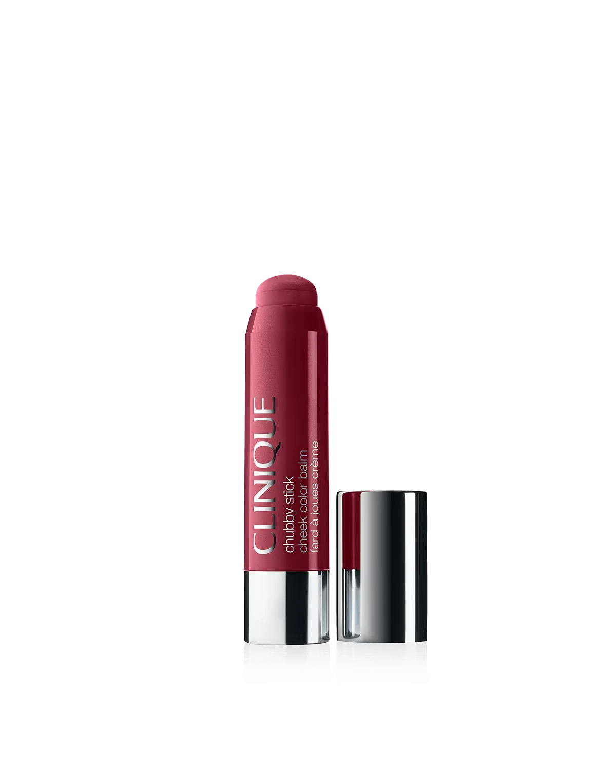 Chubby Stick™ Cheek Color Balm - US 5078