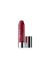 Chubby Stick™ Cheek Color Balm - US 5078