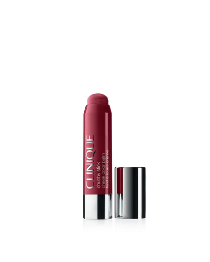 Chubby Stick™ Cheek Color Balm - US 5078