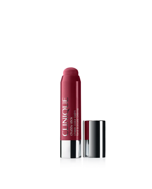 Chubby Stick™ Cheek Color Balm - US 5078