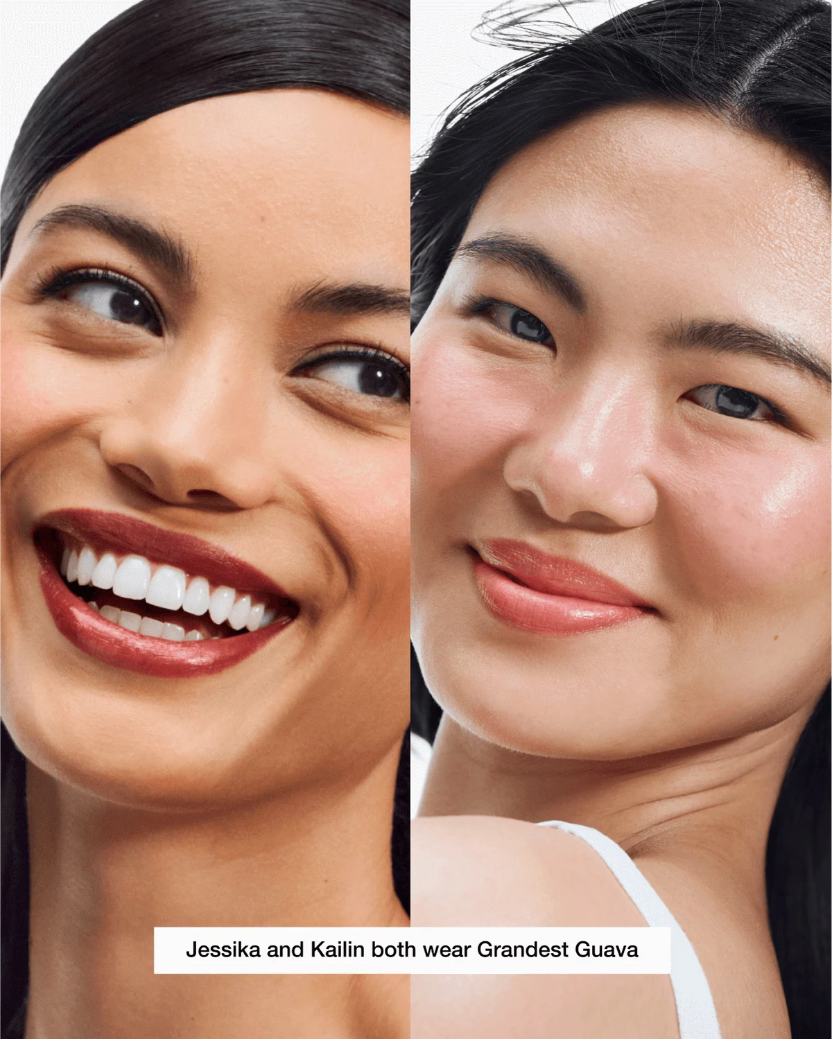 Chubby Stick™ Cheek Color Balm - US 2590