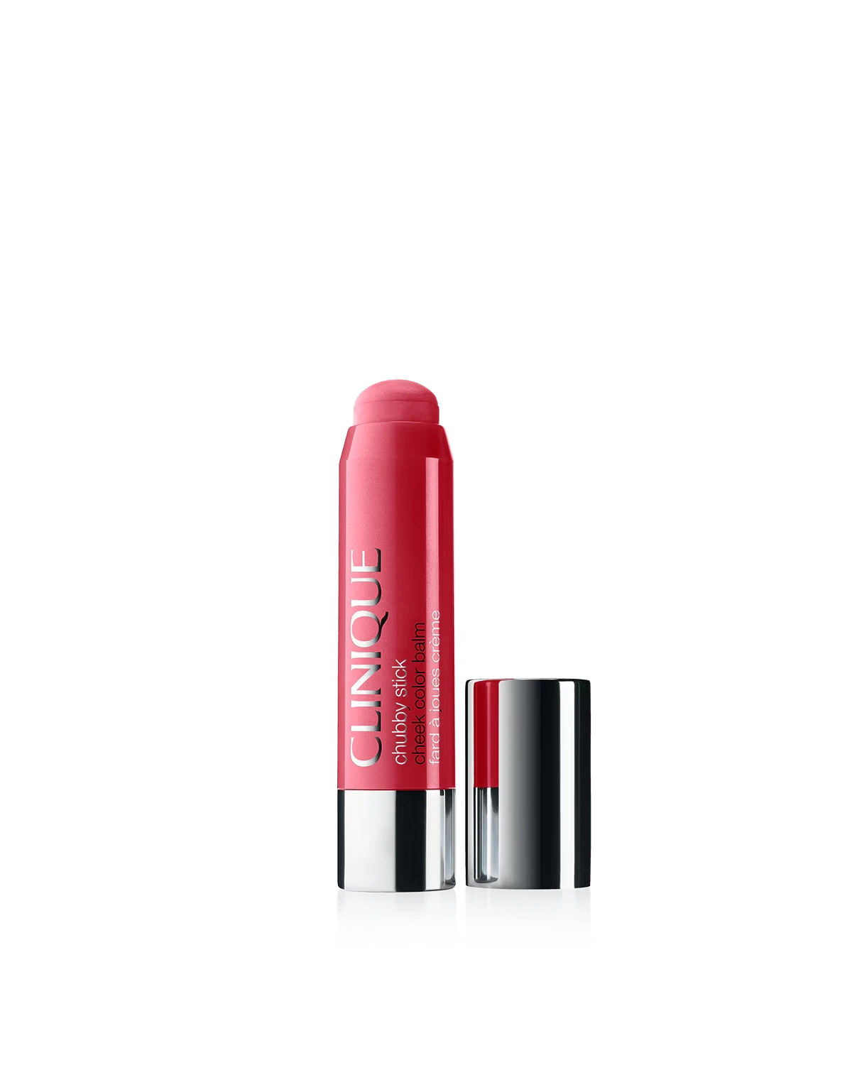 Chubby Stick™ Cheek Color Balm - US 2590