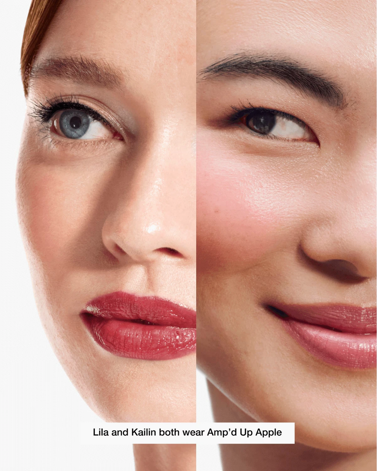 Chubby Stick™ Cheek Color Balm - US 9251