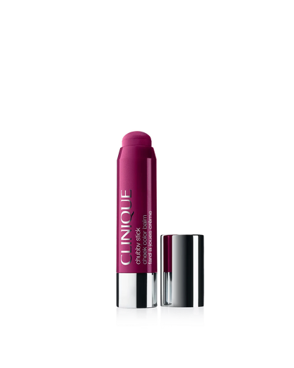 Chubby Stick™ Cheek Color Balm - US 7689