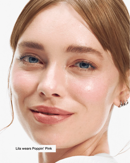 Chubby Stick™ Cheek Color Balm - US 3905