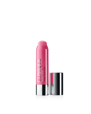 Poppin’ Pink