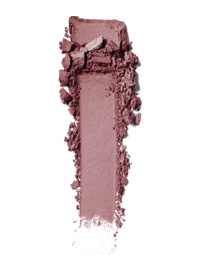 Soft-Pressed Powder Blusher - US 0135
