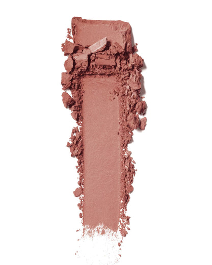 Soft-Pressed Powder Blusher - US 4748