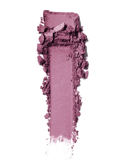 Soft-Pressed Powder Blusher - US 7495