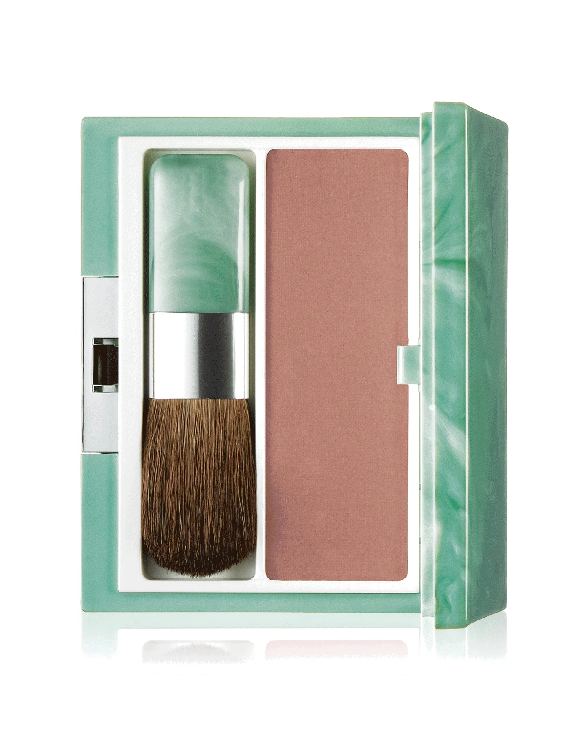 Soft-Pressed Powder Blusher - US 1479