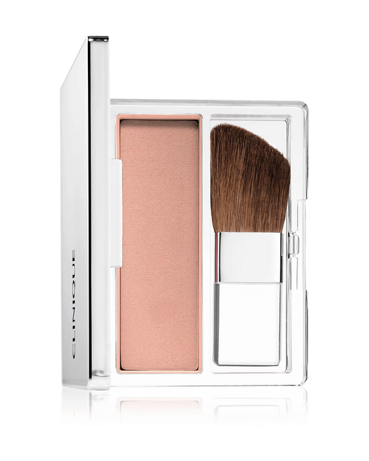 Blushing Blush™ Powder Blush - US 9589