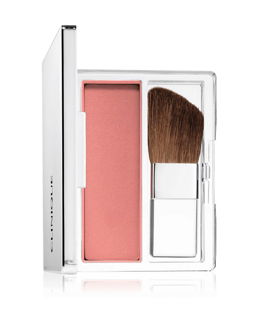Blushing Blush™ Powder Blush - US 7851