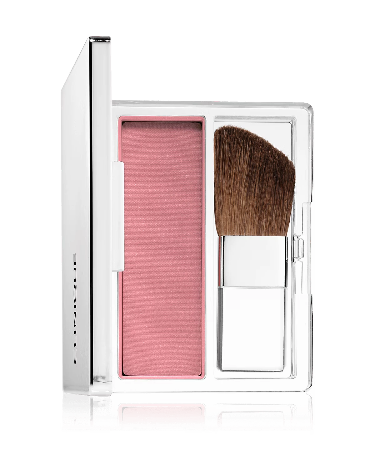 Blushing Blush™ Powder Blush - US 5827