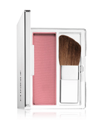 Blushing Blush™ Powder Blush - US 5827