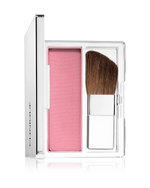 Blushing Blush™ Powder Blush - US 1250