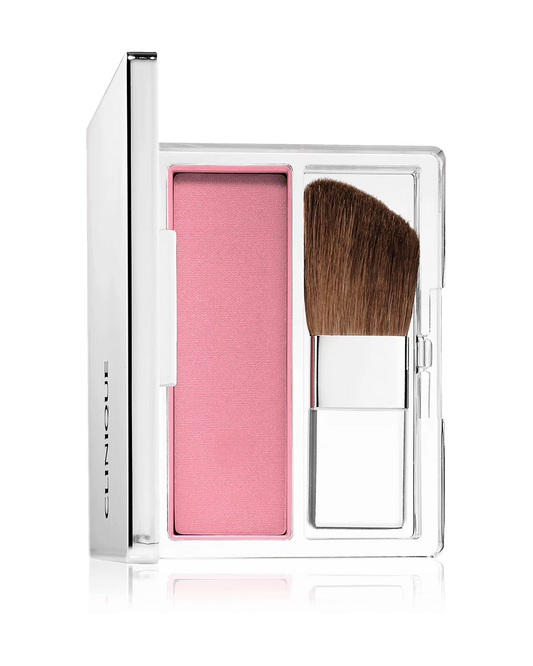 Blushing Blush™ Powder Blush - US 1250