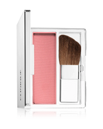 Blushing Blush™ Powder Blush - US 0356