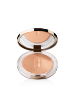 True Highlight™ Weightless Face Glow Illuminator - US 4610