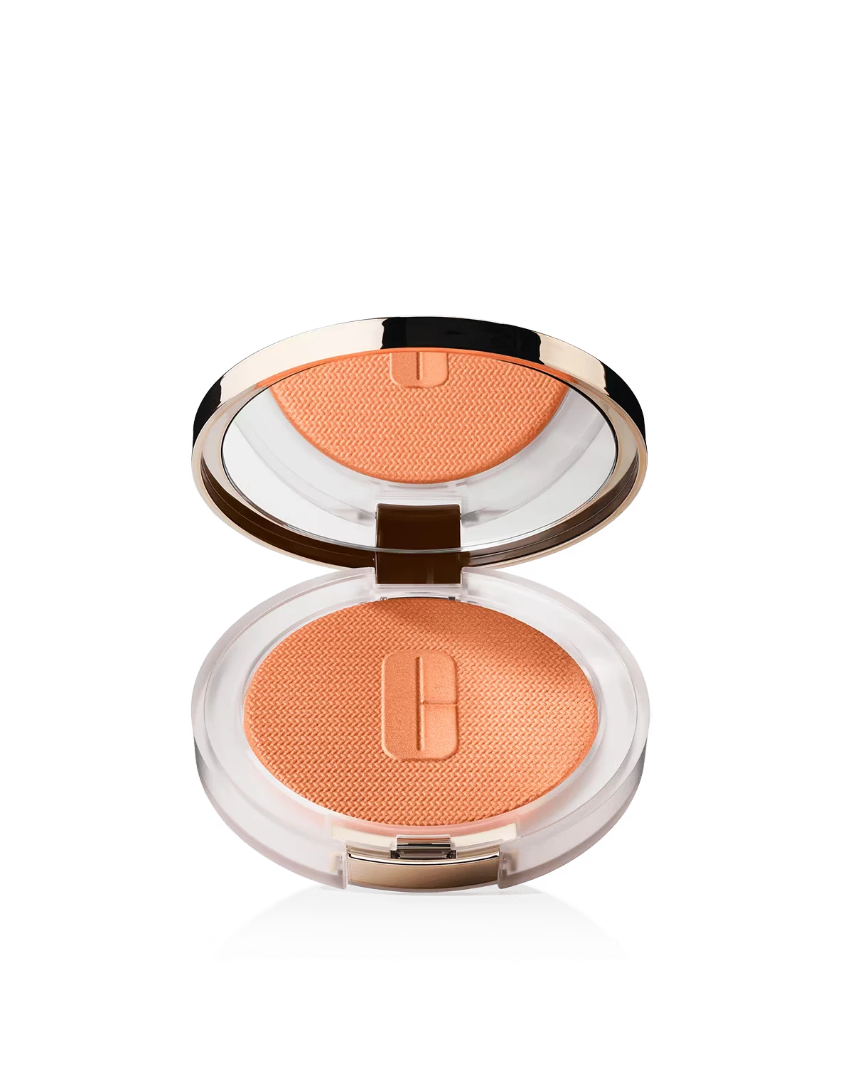 True Highlight™ Weightless Face Glow Illuminator - US 8400
