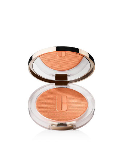 True Highlight™ Weightless Face Glow Illuminator - US 8400