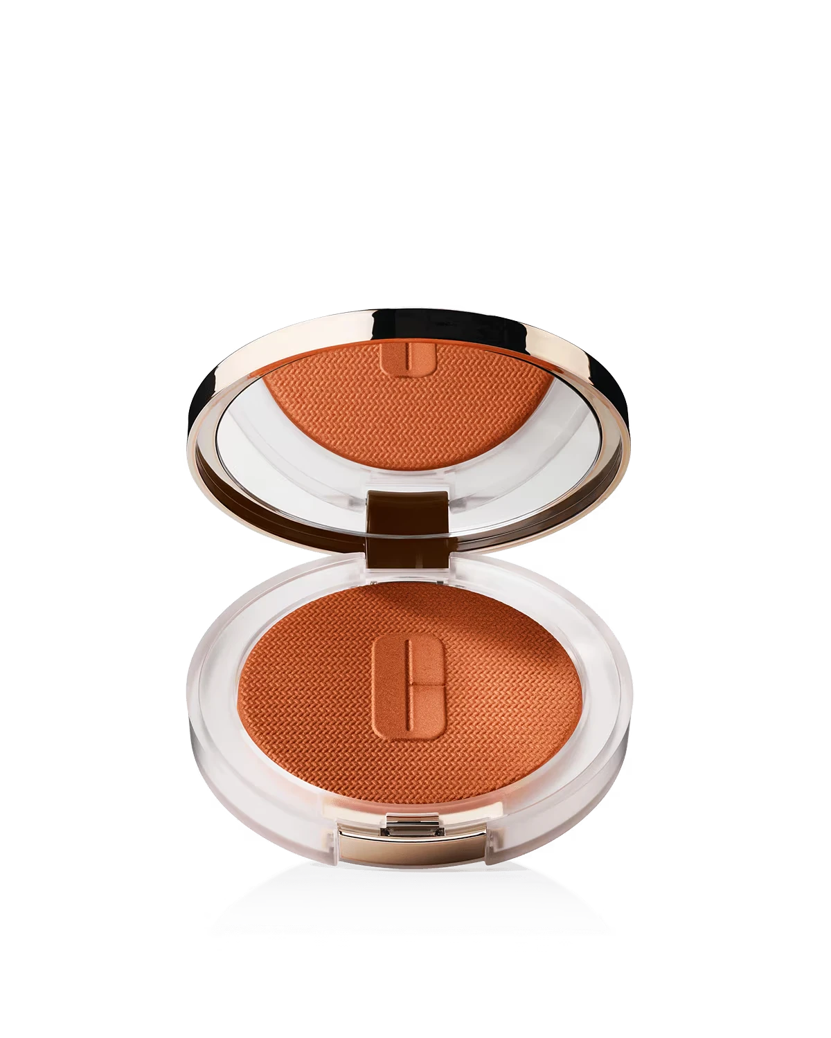 True Highlight™ Weightless Face Glow Illuminator - US 2729