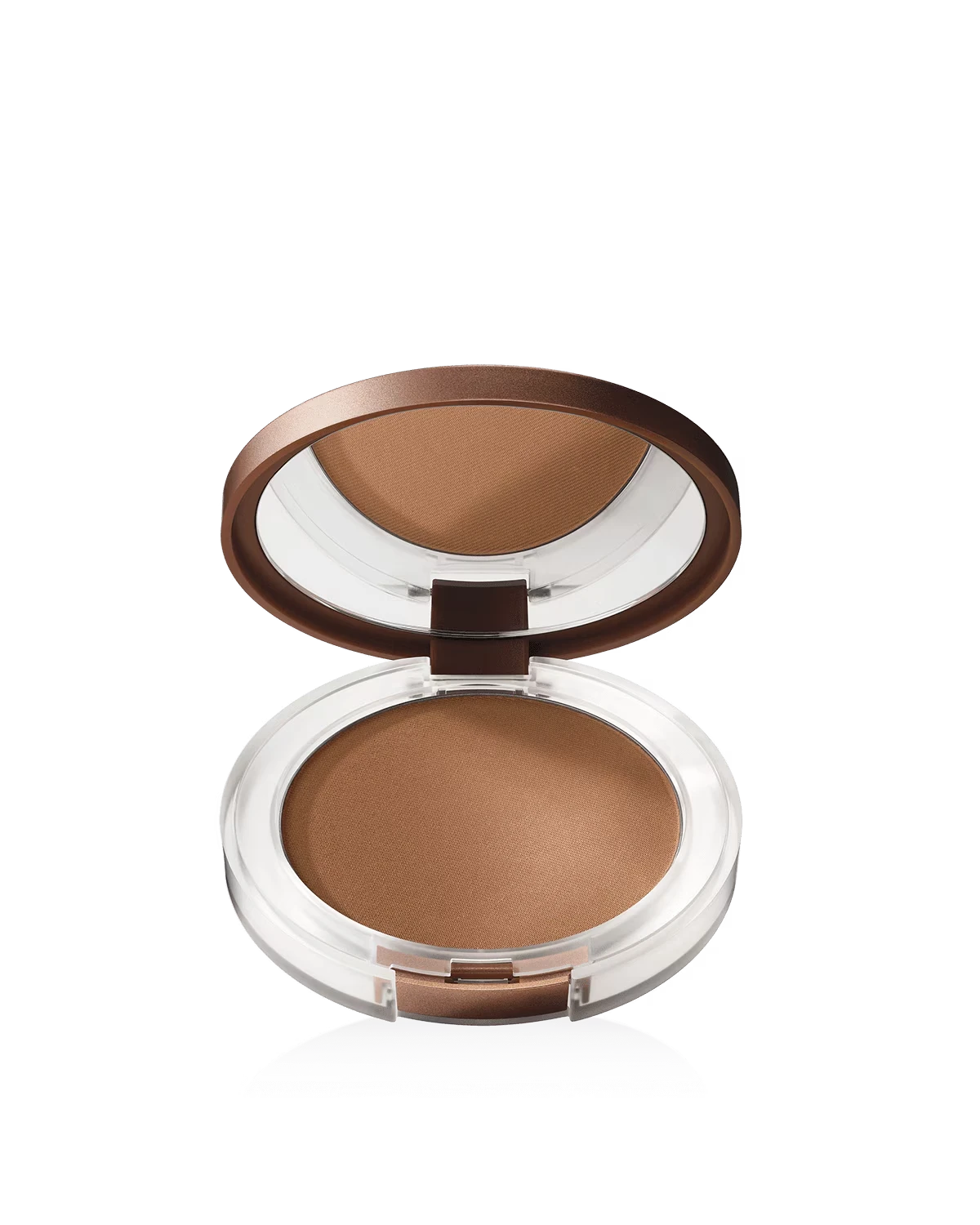 True Bronze™ Pressed Powder Bronzer - US 1569