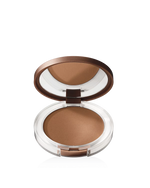 True Bronze™ Pressed Powder Bronzer - US 1569