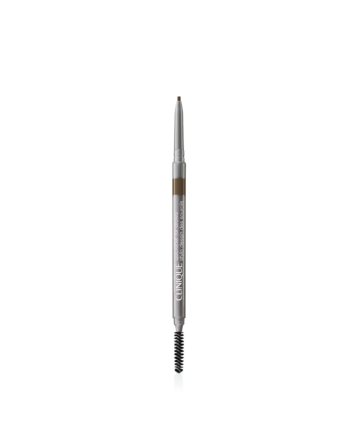 Quickliner™ For Brows Eyebrow Pencil - US 8365