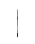 Quickliner™ For Brows Eyebrow Pencil - US 8365