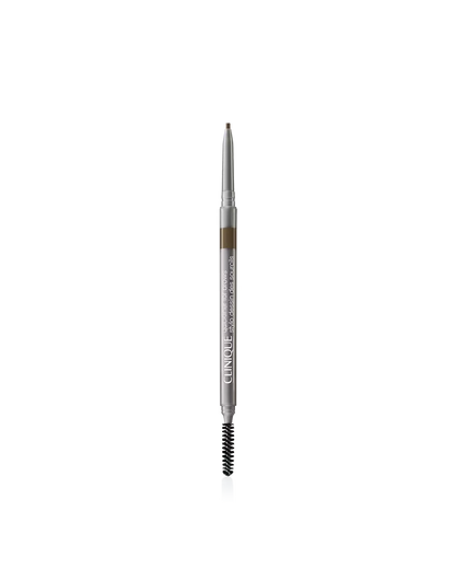 Quickliner™ For Brows Eyebrow Pencil - US 8365