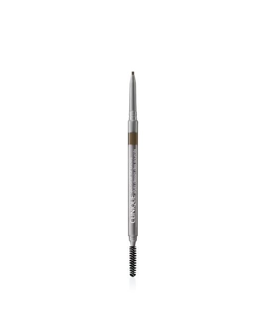 Quickliner™ For Brows Eyebrow Pencil - US 8365