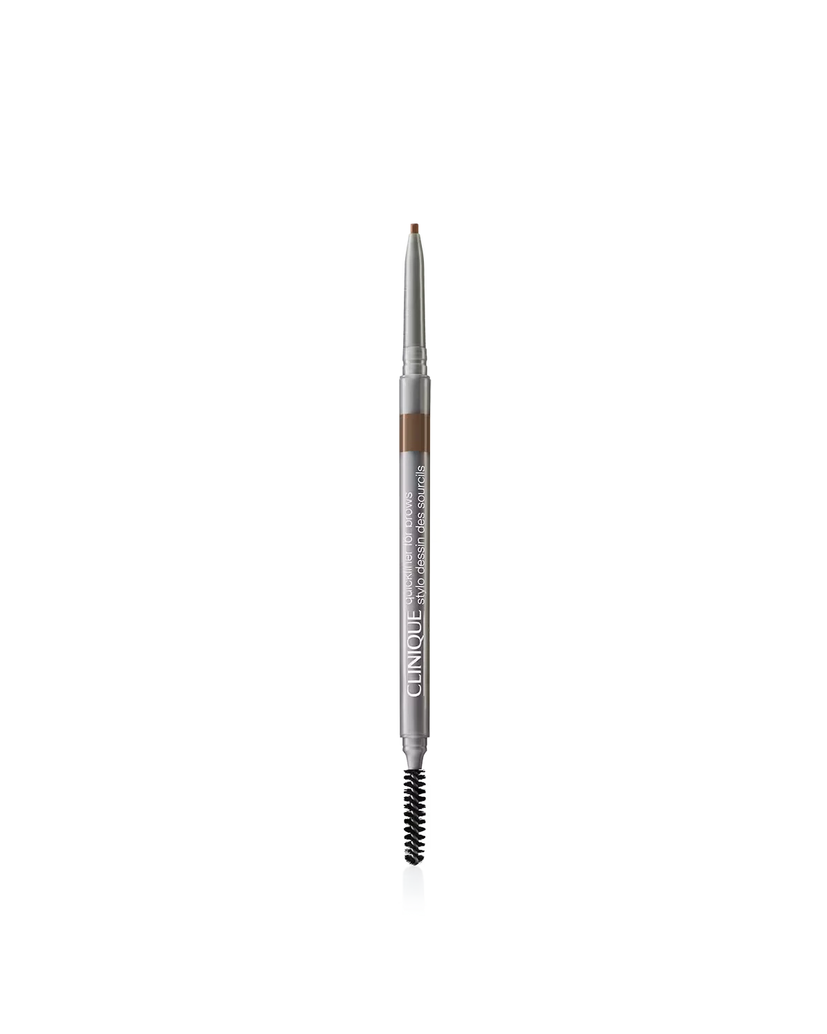 Quickliner™ For Brows Eyebrow Pencil - US 2146