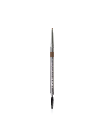 Quickliner™ For Brows Eyebrow Pencil - US 2146