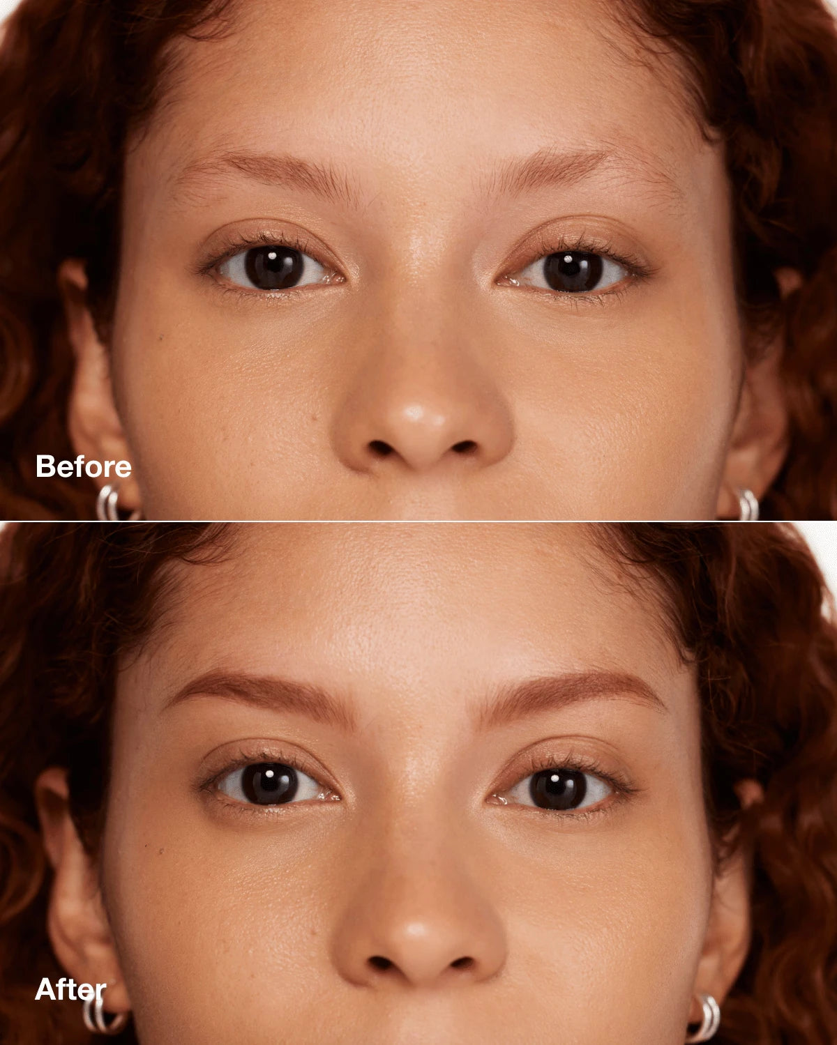 Quickliner™ For Brows Eyebrow Pencil - US 0900