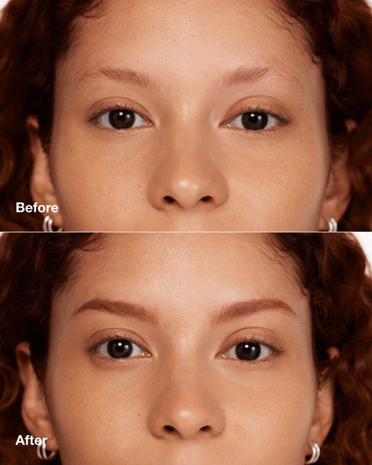 Quickliner™ For Brows Eyebrow Pencil - US 0900