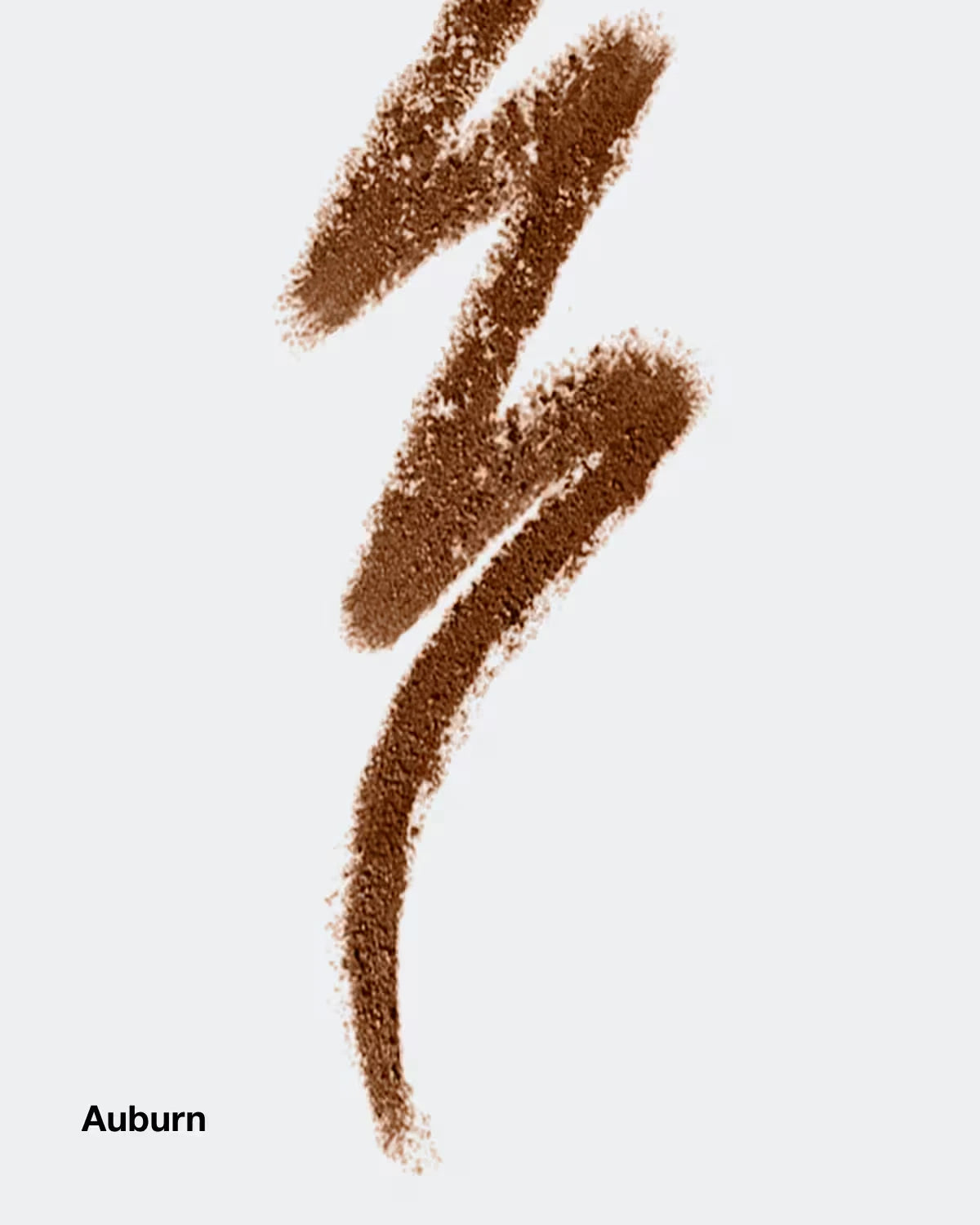 Quickliner™ For Brows Eyebrow Pencil - US 0900