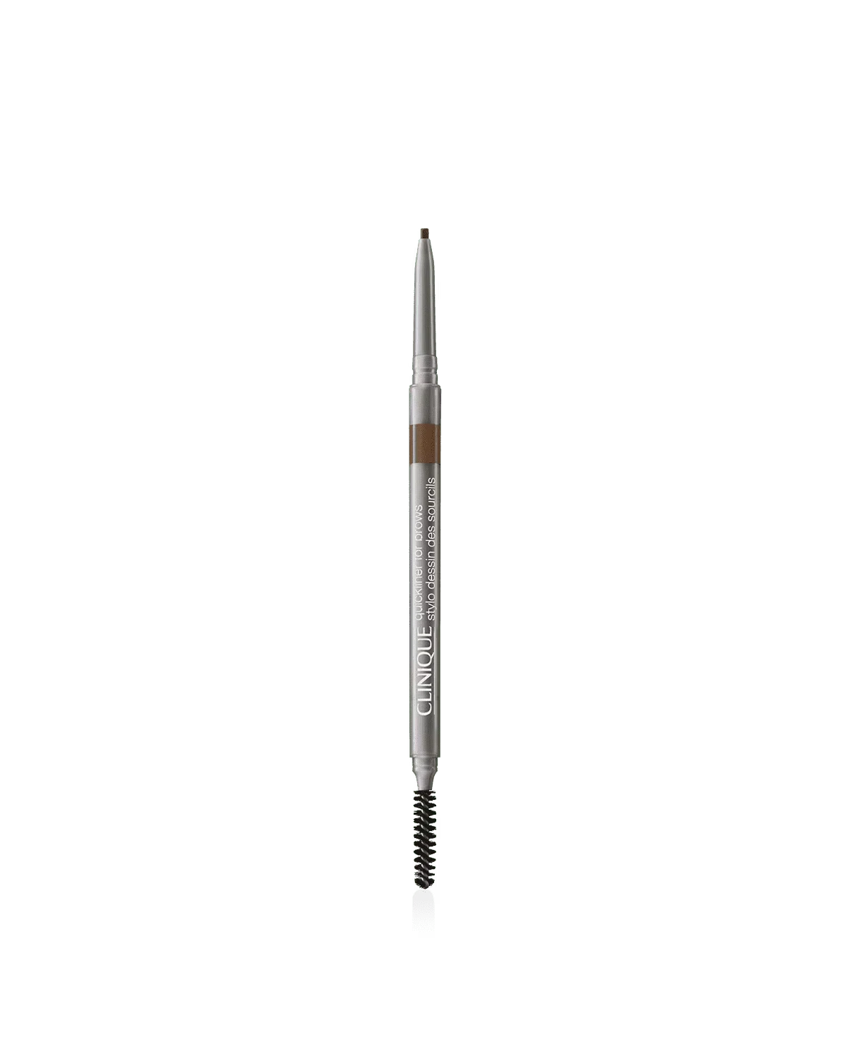 Quickliner™ For Brows Eyebrow Pencil - US 0900