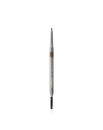 Quickliner™ For Brows Eyebrow Pencil - US 0900