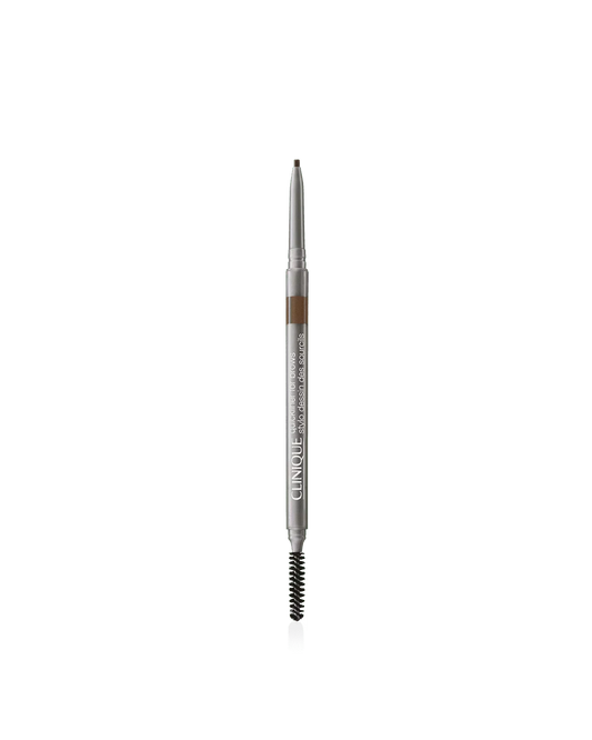 Quickliner™ For Brows Eyebrow Pencil - US 0900