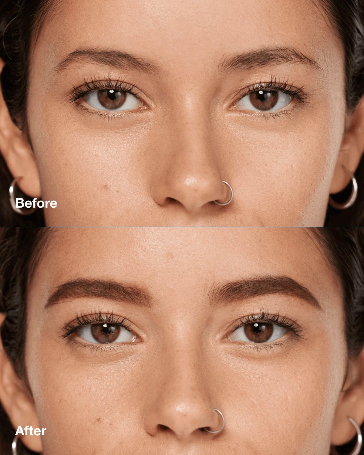 Quickliner™ For Brows Eyebrow Pencil - US 5086