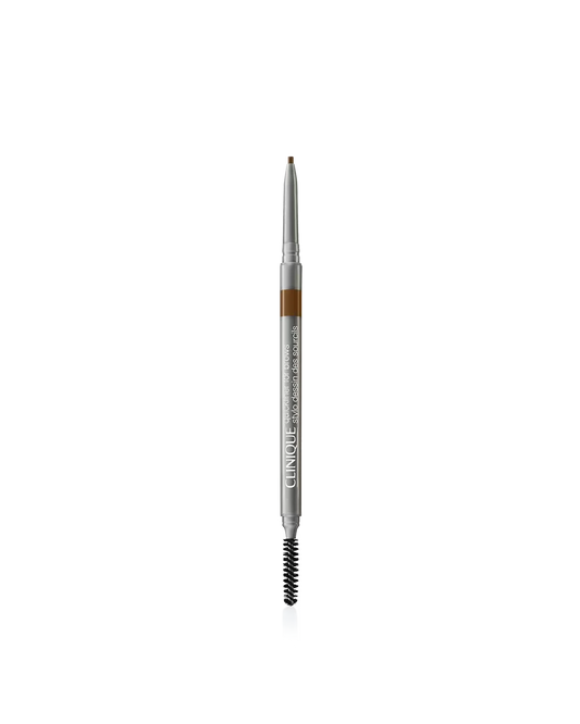 Quickliner™ For Brows Eyebrow Pencil - US 5086