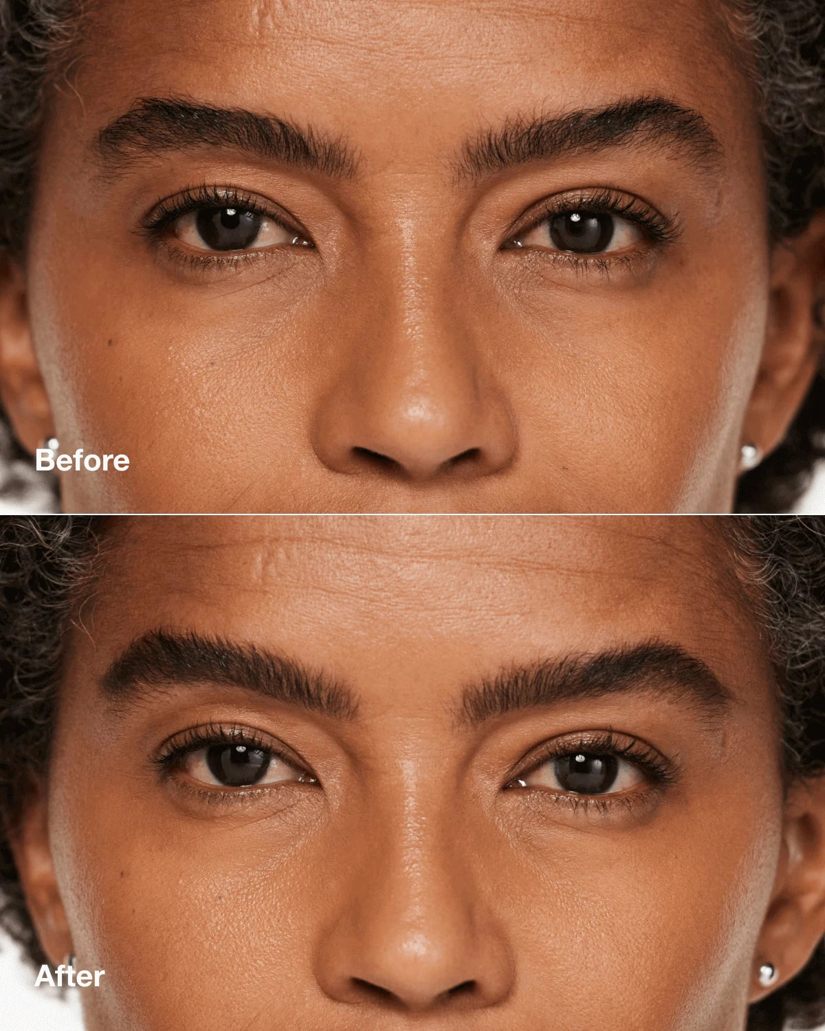 Quickliner™ For Brows Eyebrow Pencil - US 6110