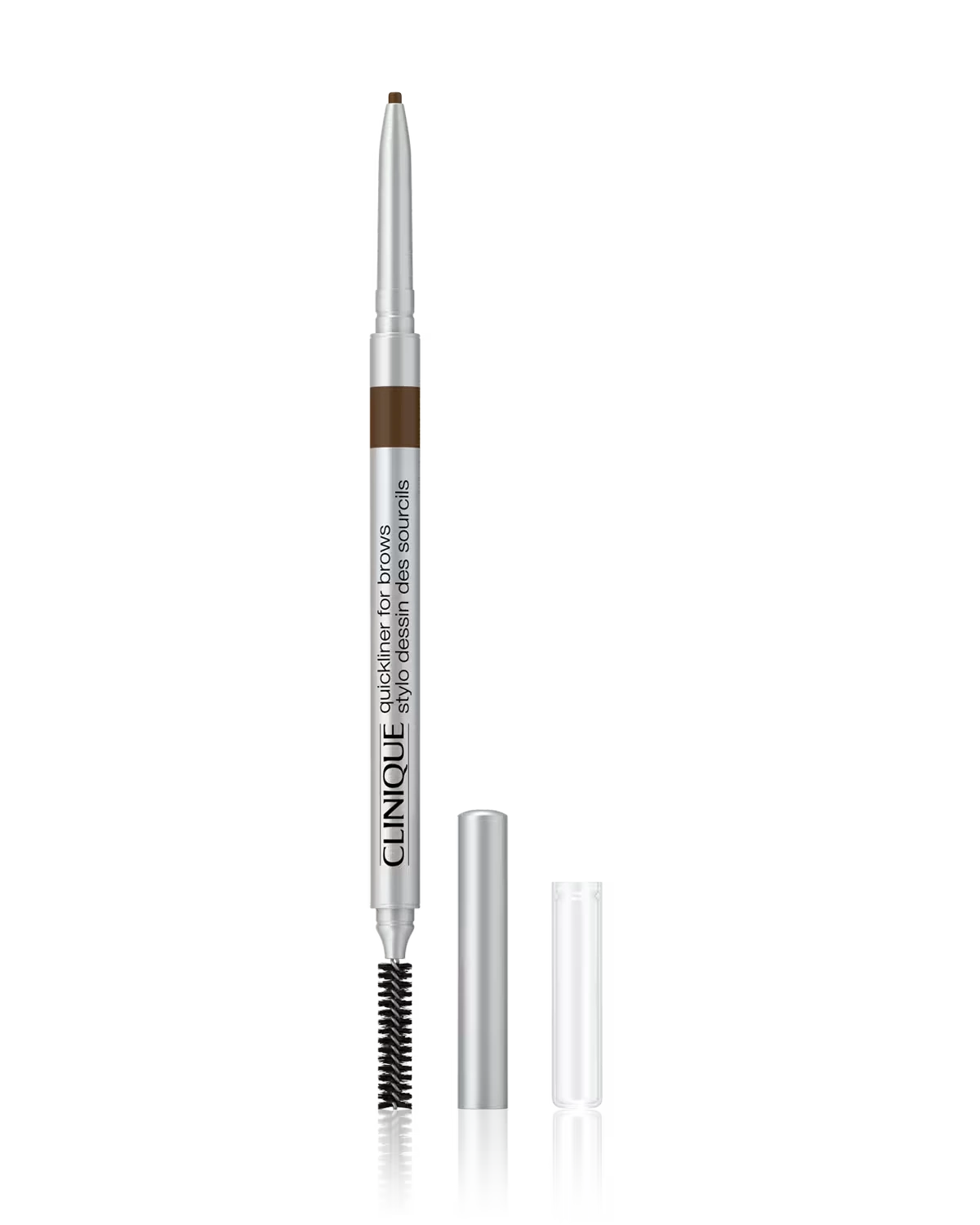 Quickliner™ For Brows Eyebrow Pencil - US 6110