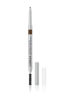 Quickliner™ For Brows Eyebrow Pencil - US 6110
