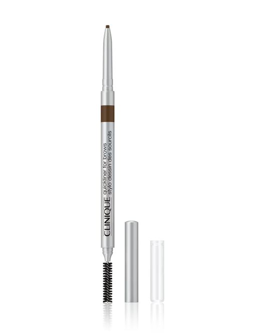 Quickliner™ For Brows Eyebrow Pencil - US 6110