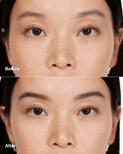 Quickliner™ For Brows Eyebrow Pencil - US 8844