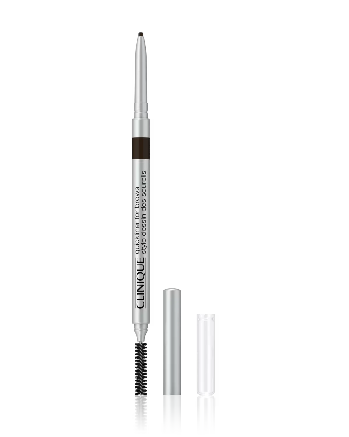 Quickliner™ For Brows Eyebrow Pencil - US 8844