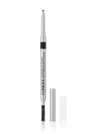 Quickliner™ For Brows Eyebrow Pencil - US 8844